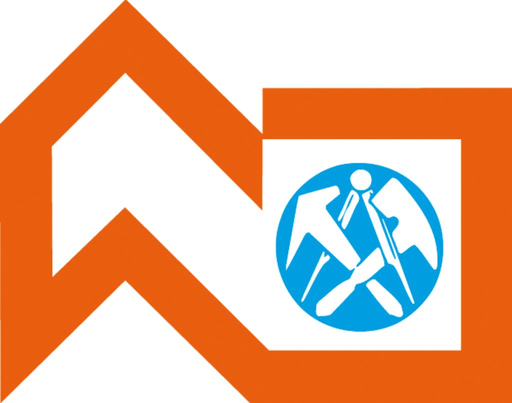 Logo des Dachdeckerhandwerks